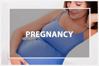 Chiropractic Fullerton CA Pregnancy